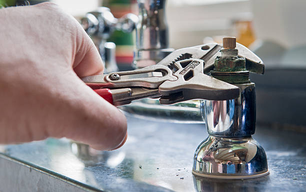 Best Local water damage restoration  in Yosemite Valley, CA