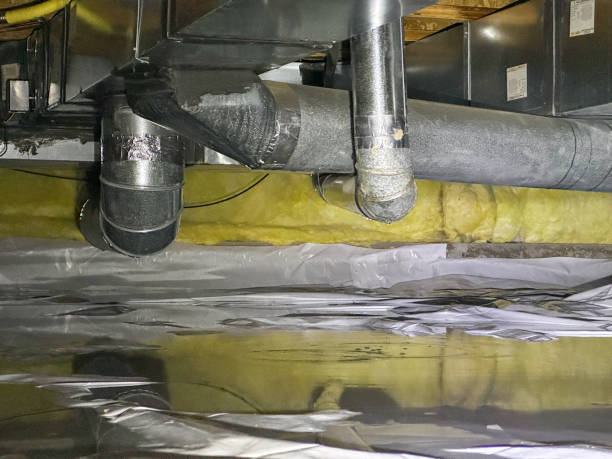 Yosemite Valley, CA Water damage restoration Company